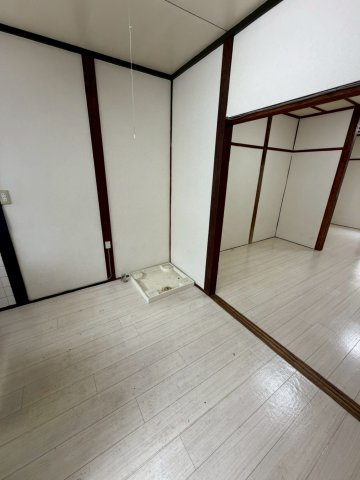 魚崎荘のその他