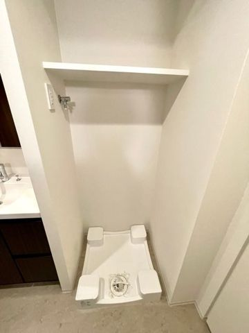 ラクラス浅草蔵前の設備