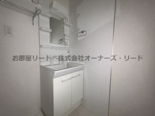 D-ROOMクレスト国分のその他