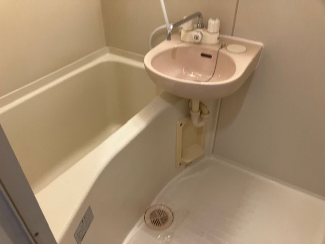 シティライフエステート難波南
