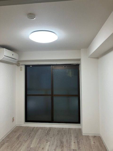 シティライフエステート難波南