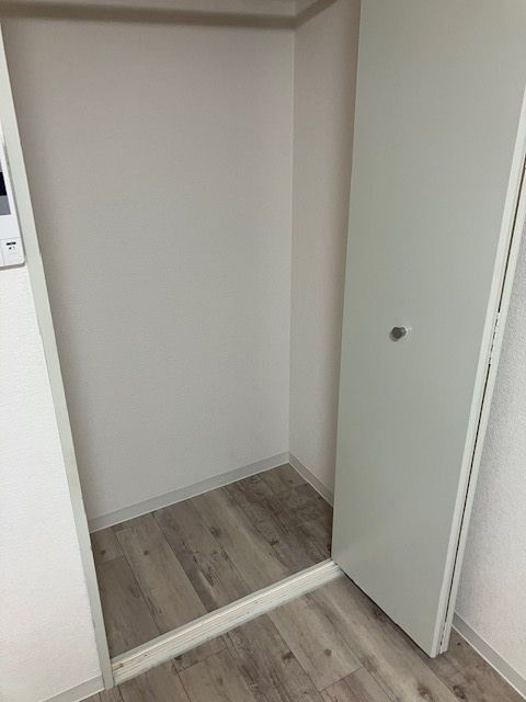 シティライフエステート難波南