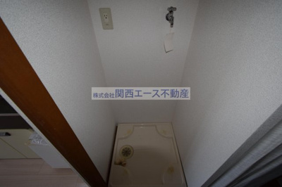 【設備】 | アリタマンション長瀬
