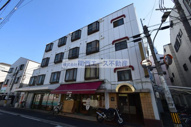 アリタマンション長瀬の画像