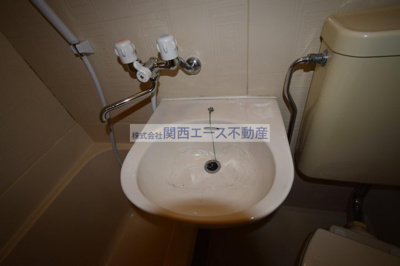  | アリタマンション長瀬