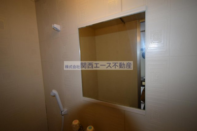  | アリタマンション長瀬