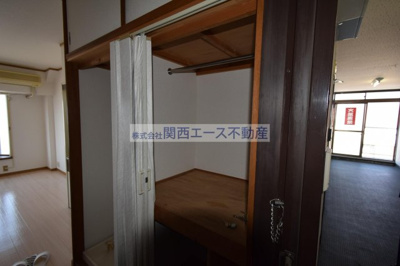  | アリタマンション長瀬