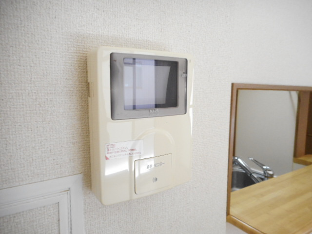 ビューティウィンのセキュリティ|セキュリティ