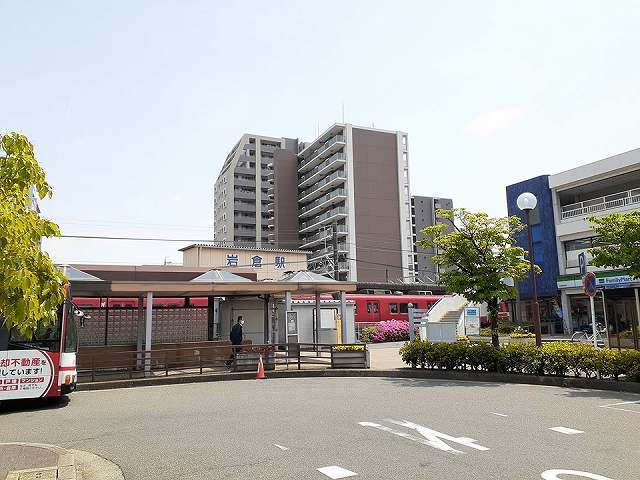 ビューティウィンのその他|その他