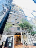 ジオナ松屋町の画像