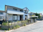 宇部市岬町１丁目の中古一戸建の画像