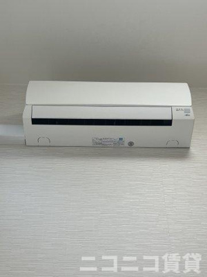 【設備】 | グレース桜上水 | 別号室イメージの為、現状を優先致します。
