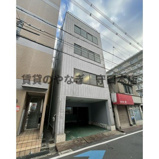 大和田店舗付住宅の画像