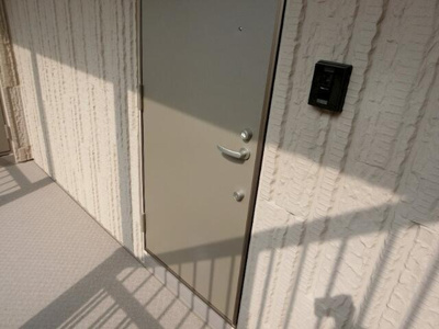 【設備】 | ファイネス梅田Ａ棟 |  