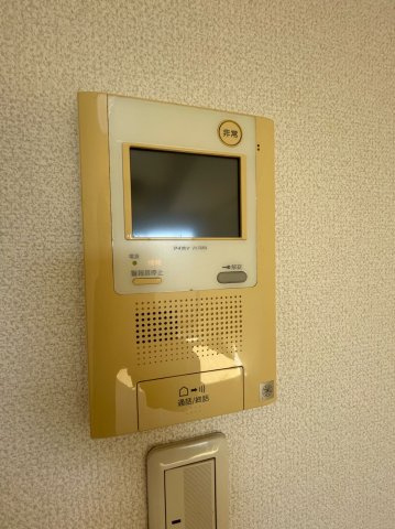 アドバンス大阪ベイストリートのその他