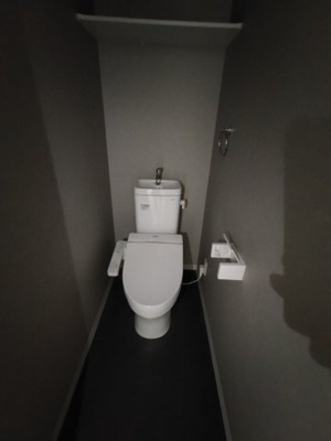  | グラスハウス