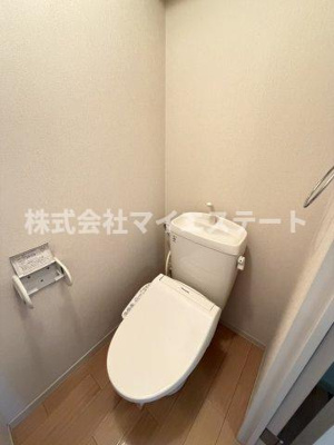 【収納】 | エスペラント