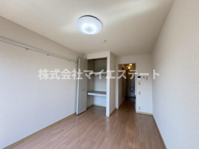 【その他】 | エスペラント