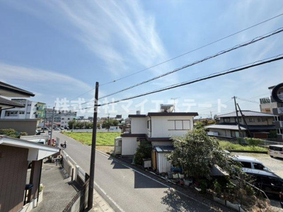 【トイレ】 | エスペラント