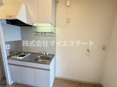 【居間・リビング】 | エスペラント