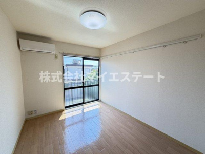 【浴室】 | エスペラント