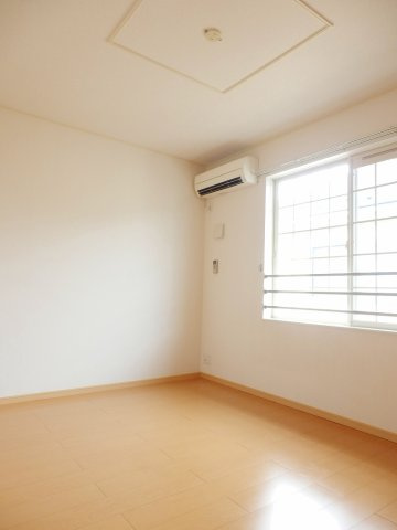 グランツファインの設備