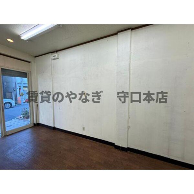 【居間・リビング】 | ダイヤコーポ
