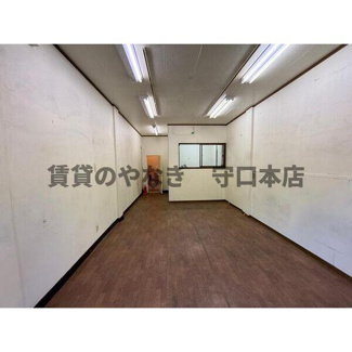 【内装】 | ダイヤコーポ