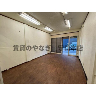 【内装】 | ダイヤコーポ