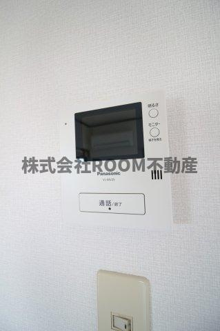 CORPO　PEＡCEのセキュリティ
