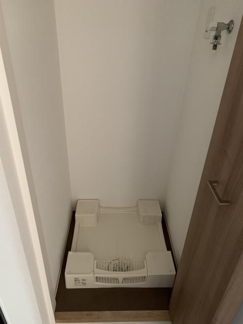 オーキッドレジデンス大島のその他