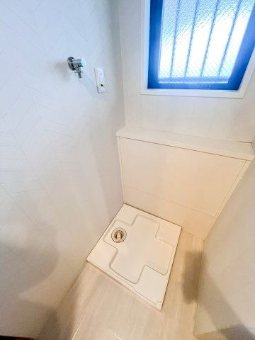 クリアクレセント住之江のその他