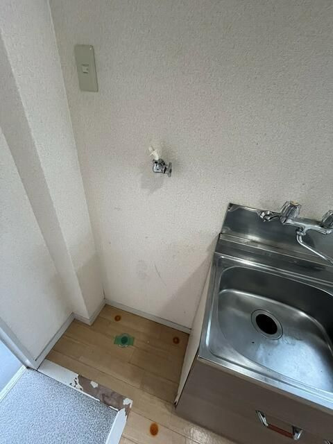 ＫハイツⅡのその他