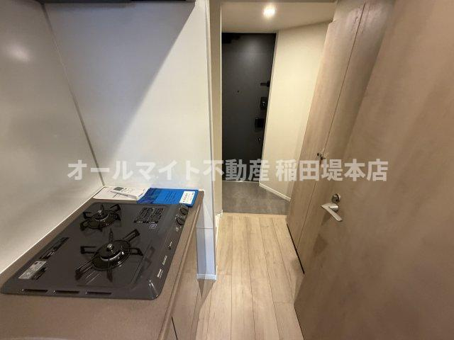 川崎市多摩区登戸の賃貸マンションのその他