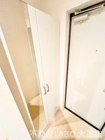WIN大和田のその他