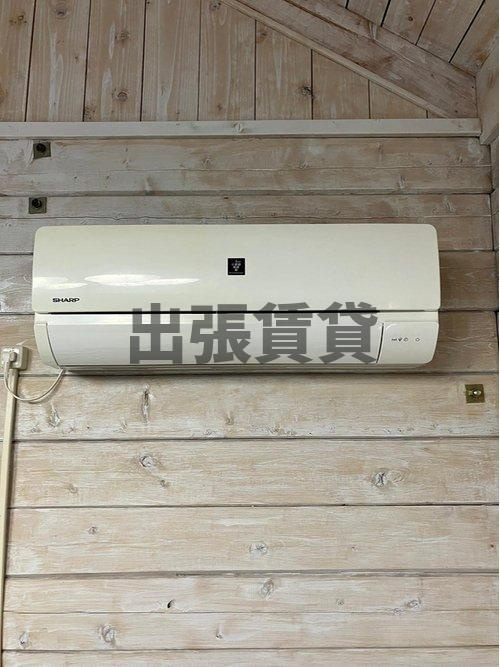 中津川山口戸建の設備