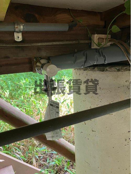 中津川山口戸建のその他