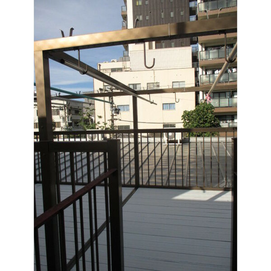 【展望】 | 新海荘