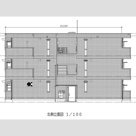 ルミナーレ桜山の画像