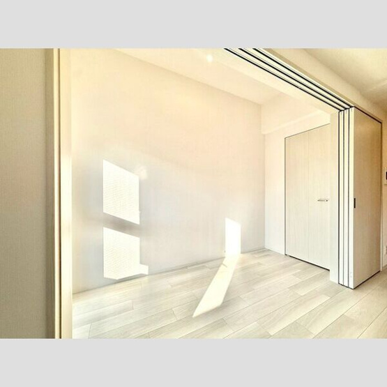 【居間・リビング】 | エスリード ザ・レガリア新栄ALTAIER
