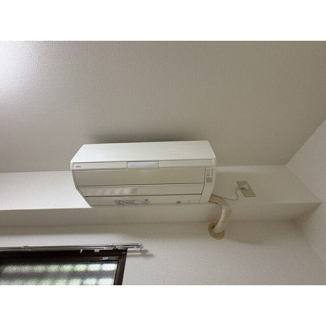グランディア夙川Ⅰのその他
