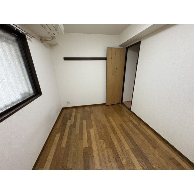 グランディア夙川Ⅰの設備