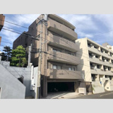 ルミエール塩釜の画像