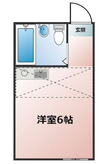 ウィンド上福岡