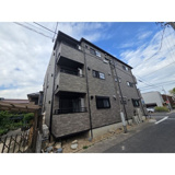 VILLA桜山の画像