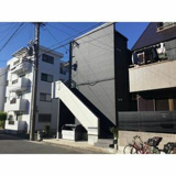 LaLuce烏森の画像