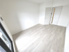 【内装】LaSante観音本町（旧：S-RESIDENCE観音本町） 