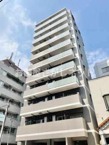 ガリシア駒込EAST【おとり物件なし】#学生・社会人にオススメ！初期費用分割払いOK！
