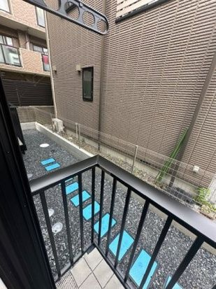 キャメル獨協大学前3のその他