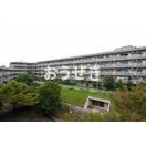 アーバンパーク常盤台公園Ｂのその他共用部分